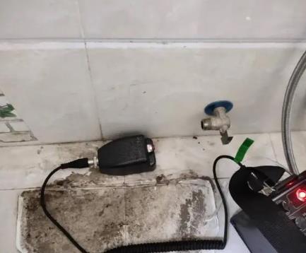 攀枝花屋顶漏水维修公司分享下卫生间漏水的危害及解决方法